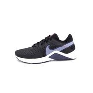 Nike Legend Essential 2 Siyah Erkek Spor Ayakkabı