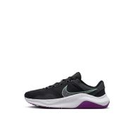 Nike LEGEND ESSENTIAL Siyah Erkek Spor Ayakkabı