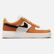 Nike LXX DQ0858-100 Air Force 1 Spor Ayakkabı