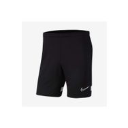 Nike M Nk Df Acd 21 Short K Erkek Futbol Şortu