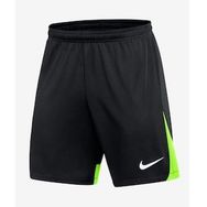 Nike M Nk Df Acdpr DH9236-0103 Siyah Erkek Şort