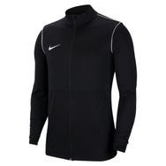 Nike M Nk Df Park20 Trk Jkt K Erkek Ceket