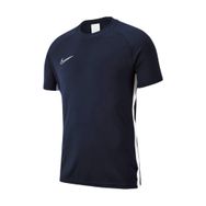 Nike M Nk Dry Acdmy19 Top Ss Erkek T-shirt
