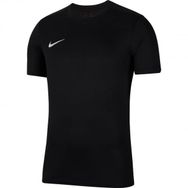 Nike M Nk Dry Park Vıı Jsy Ss Erkek T-Shirt