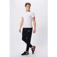 Nike M Nk Dry Park20 Pant Kp Erkek Eşofman Alt