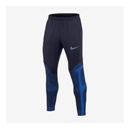 Nike M Nk Strike DH8838-451 Lacivert Erkek Eşofman Altı