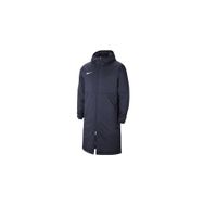 Nike M Nk Syn Fl Rpl Park20 Sdf Jkt Erkek Antrenman Montu