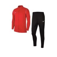 Nike M Park 20 Knit Track Kırmızı Erkek Eşofman Takımı