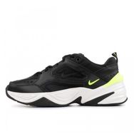 Nike M2K AO3108 Tekno Spor Ayakkabı