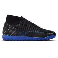 Nike Mercurial Superfly 9 Club Tf Erkek Halı Saha Ayakkabısı