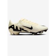 Nike Mercurial Zoom Vapor 15 Academy Fg Mg Erkek Çoklu Çim Zemin Kramponu