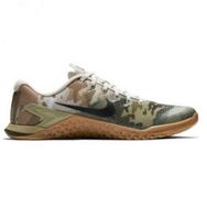 Nike Metcon 4 AH7453-300 Erkek Spor Ayakkabı