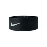 Nike N.000.0012.010.MD Resistance Loop Çok Renkli Unisex Antrenman Direnç Bandı