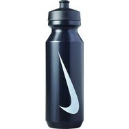 Nike N.000.0040.091.32 Aksesuar Big Mouth 2.0 32 Oz Unisex Siyah Unisex Antrenman Suluk