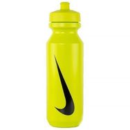 Nike N.000.0040.306.32 Big Mouth Bottle 2.0 32 Oz Çok Renkli Matara