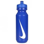 Nike N.000.0040.408.32 Mavi Unisex Suluk