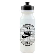 Nike N.000.0041.910.32 Big Mouth Bottle 2.0 32 Oz Çok Renkli Matara