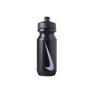 Nike N.000.0042.091.22 Aksesuar Big Mouth 22 Oz Siyah Unisex Suluk