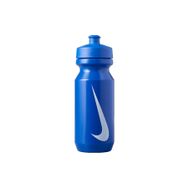 Nike N.000.0042.408.22 Aksesuar Big Mouth 22 Oz Mavi Unisex Suluk