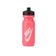Nike N.000.0042.901.22 Aksesuar Big Mouth 22 Oz Pembe Unisex Suluk