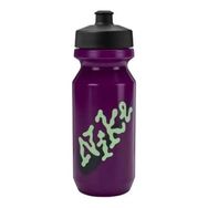 Nike N.000.0043.509.22 Big Mouth Bottle 2.0 22 Oz Çok Renkli Matara