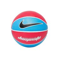 Nike N.000.1165.473.07 Dominate 8P Basketbol Topu