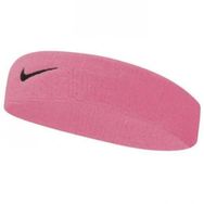 Nike N.000.1544.677.OS Swoosh Headband Unisex Çok Renkli Antrenman Saç Bandı
