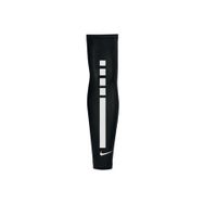 Nike N.000.2044.027.LX Pro Elite Sleeves 2.0 Siyah Basketbol Kolluk