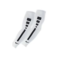 Nike N.000.2044.127.LX Pro Elite Sleeves 2.0 Beyaz Basketbol Kolluk