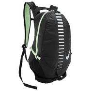 Nike N.000.3567.014.NS Commuter 15 lt Siyah Koşu Unisex Sırt Çantası