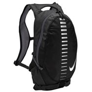 Nike N.000.3567.045.NS Siyah Unisex Koşu Çantası