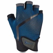 Nike N.000. Aksesuar Printed GYM Elemental Fitness Eldiveni Kadın