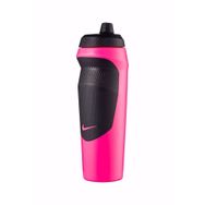 Nike N.100.0717.663.20 Hypersport Bottle 20 oz Unisex Suluk
