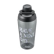 Nike N.100.1937.088.16 Tr Hypercharge Chug Bottle Suluk