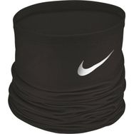 Nike N.100.2584.042.OS Therma Fit 2.0 Neckwarmer Siyah Unisex Boyunluk