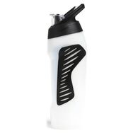 Nike N.100.2652.958.24 Hyperfuel Bottle 2.0 24 Oz Unisex Suluk