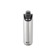 Nike N.100.3311.953.24 SS Recharge Chug Bottle 24 Oz Matara Suluk