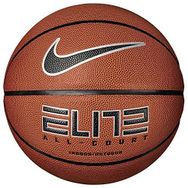 Nike N.100.4088.855.06 Elite All Court 8P 2.0 Basketbol Topu