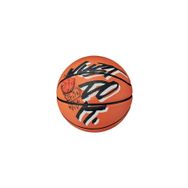 Nike N.100.4371.877.07 Everyday Playground 8P Turuncu Basketbol Topu