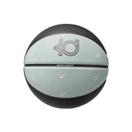 Nike N.100.7111.084.07 All Court 8P K Durant Gri Basketbol Topu