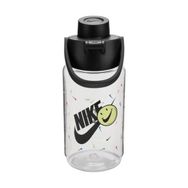 Nike N.100.7634.968.16 Renew Recharge Chug Bottle 16oz Unisex Suluk Matara