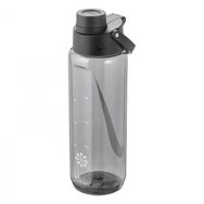 Nike N.100.7636.072.24 TR Renew Recharge Chug Bottle 24 Oz Unisex Beyaz Matara
