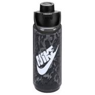 Nike N.100.7637.041.24 24 oz TR Renew Recharge Chug Bottle Unisex Suluk Matara