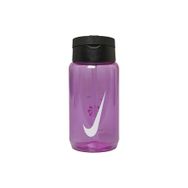 Nike N.100.7640.644.16 TR Renew Recharge Straw Bottle 16 Oz Mor Matara