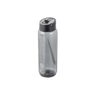 Nike N.100.7642.072.24 Tr Renew Recharge Straw Bottle 24 Oz 700 ml Gri Unisex Matara Suluk