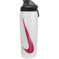 Nike N.100.7668.143.24 Refuel Bottle Locking Lid 24 Oz Matara Suluk