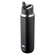 Nike N.100.9669.080.24 TR Renew Recharge Chug Bottle 24 Oz Çok Renkli Matara