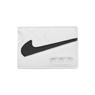 Nike N.100.9740.102.OS Icon Air Max 90 Beyaz Günlük Stil Unisex Cüzdan
