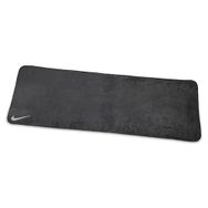 Nike N.101.0546.012.OS Towel Gri Unisex Yoga Havlusu