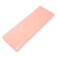Nike N.101.0546.809.OS Yoga Pembe Antrenman Havlusu